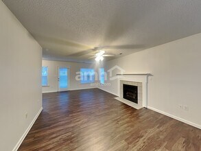 10126 Illoria Dr in Charlotte, NC - Building Photo - Building Photo