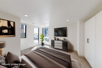Briarwood Reserve Apartments in Sioux Falls, SD - Foto de edificio - Building Photo