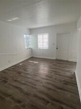 840 81st St in Miami Beach, FL - Building Photo - Building Photo