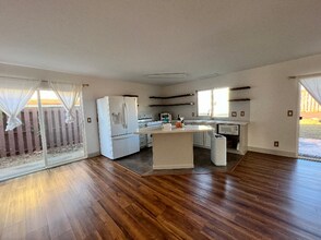 4381 Olali St in Eleele, HI - Building Photo - Building Photo