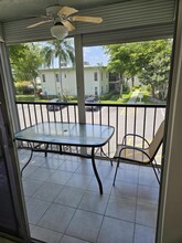 7531 S Oriole Blvd in Delray Beach, FL - Building Photo - Building Photo