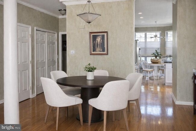 property at 22 Breckenridge Ln