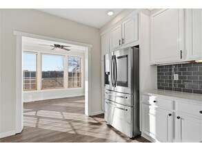 972 Fairfield Ct in Hopkins, MN - Building Photo - Building Photo