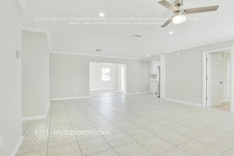 1842 Teakwood Dr in Orlando, FL - Building Photo - Building Photo