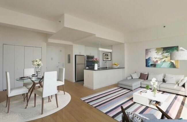 230 Jay St in Brooklyn, NY - Building Photo - Building Photo