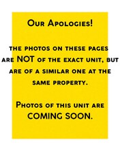 245 Colorado Blvd in Arcadia, CA - Building Photo - Building Photo