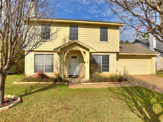 property at 605 Amaryllis Ave