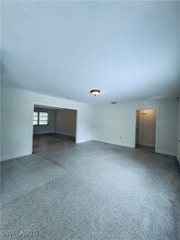 242 Delray Ave in Ft. Myers, FL - Building Photo - Building Photo