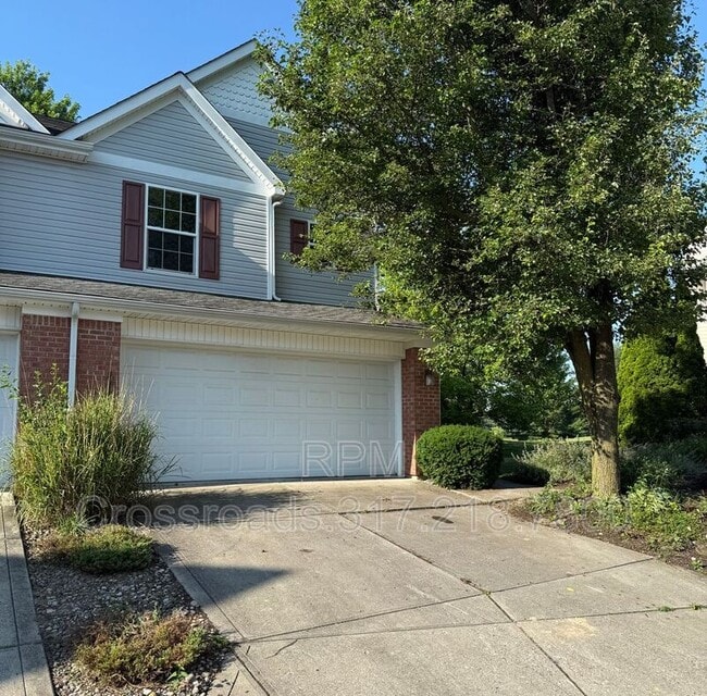 9230 Eden Woods Ct