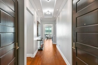 801 E Beach Dr in Galveston, TX - Building Photo - Building Photo