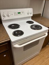 1201 Hazelton St in San Marcos, TX - Building Photo - Building Photo