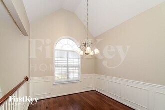 221 Bentmoor Ln in Helena, AL - Building Photo - Building Photo
