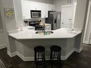 8601 Lenten Rose Ct in Charlotte, NC - Building Photo - Building Photo