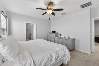 11176 Leland Groves Dr in Riverview, FL - Building Photo - Building Photo