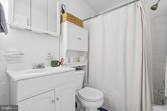 344 Green Ln in Philadelphia, PA - Building Photo - Building Photo