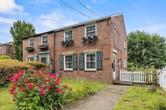 529 Beaver St in Leetsdale, PA - Building Photo - Building Photo