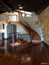 9 River St in Milford, CT - Building Photo - Building Photo