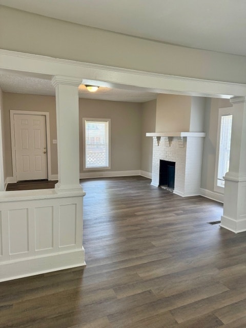 1117 N 5th St in Nashville, TN - Building Photo - Building Photo