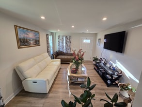 7257 George Wythe Ln in New Kent, VA - Building Photo - Building Photo