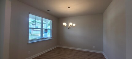 3275 Moss Bridge Lane in Myrtle Beach, SC - Building Photo - Building Photo