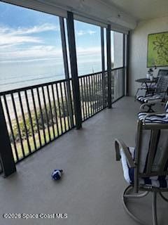 property at 1125 Jimmy Buffett Mem Hwy