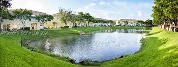 448 NE 21st Ave in Homestead, FL - Building Photo - Building Photo