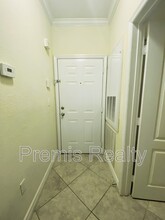 2732 Via Murano in Clearwater, FL - Building Photo - Building Photo