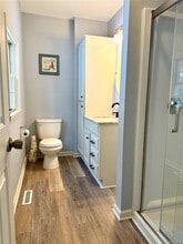 91-97-97 Sawmill Rd in Red Hook, NY - Building Photo - Building Photo