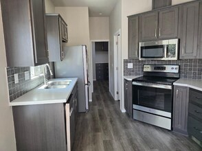 4137 Alpine Blvd in Alpine, CA - Building Photo - Building Photo