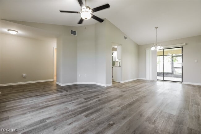 850 Forest Hill Ln NW in Port Charlotte, FL - Building Photo - Building Photo