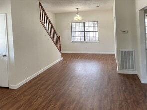 39 La Buena Vista Dr in Wimberley, TX - Building Photo - Building Photo