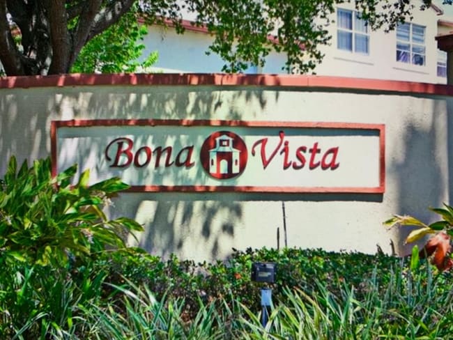 property at 832 Camargo Way