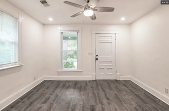 689 Vernon Ave SE, Unit B in Atlanta, GA - Building Photo - Building Photo