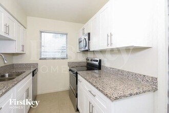 6505 Flagler St in Hollywood, FL - Building Photo - Building Photo
