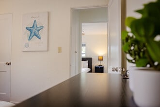 739 Eldridge St in Orlando, FL - Building Photo - Building Photo