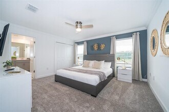 2990 Protagonist St in Kissimmee, FL - Building Photo - Building Photo