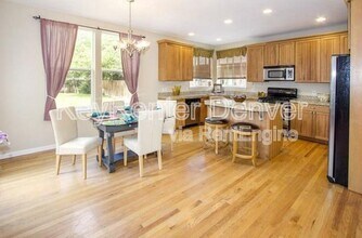 4871 S Bannock St in Englewood, CO - Building Photo - Building Photo
