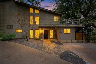 3711 Meredith St in Austin, TX - Building Photo