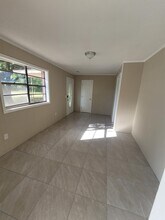 129 Buckeye Ct in Vance, SC - Building Photo - Building Photo