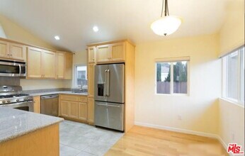 2620 Coolidge Ave in Los Angeles, CA - Building Photo - Building Photo