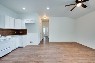 1413 Egypt St in Houston, TX - Building Photo - Building Photo