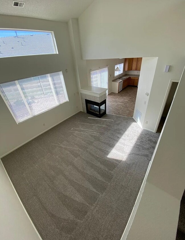 134 S Elkhart St in Aurora, CO - Building Photo - Building Photo