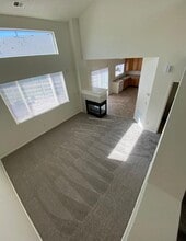 134 S Elkhart St in Aurora, CO - Building Photo - Building Photo