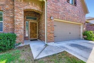 3061 Agave Loop in Round Rock, TX - Building Photo - Building Photo