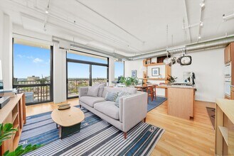 1530 S State St in Chicago, IL - Building Photo - Building Photo