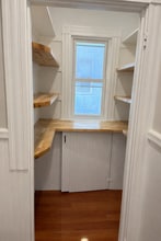 49 Belden St, Unit Unit #2 in New Britain, CT - Foto de edificio - Building Photo