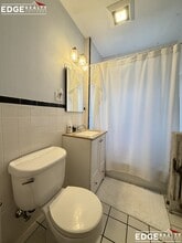 19 Cresthill Rd, Unit 1 in Boston, MA - Building Photo - Building Photo