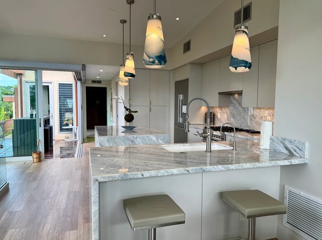 197 Holokahiki Ln, Unit 104 in Wailea, HI - Building Photo - Building Photo