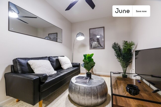 property at 7 Eldridge St