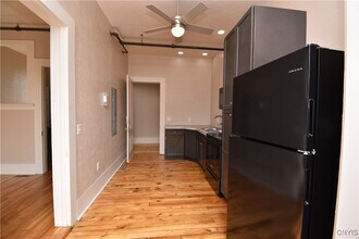 170 Court St in Watertown, NY - Building Photo - Building Photo